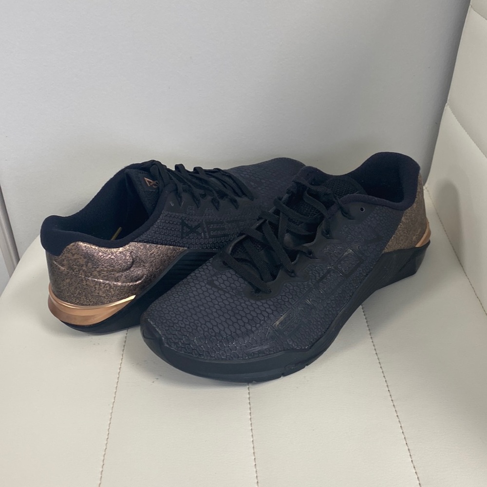 Nike Metcon 5
